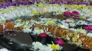 Sahasra Ghatabhishekam | Film Nagar Daivasannidhanam