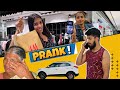 Finally Birthday Shopping￼ ಹೋದ್ವಿ  ​⁠​⁠@madhugowda06 #nikhilnisha #madhugowda | Nikhil Nisha Vlogs