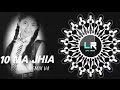 10 MA JHIA EDM TRANCE DJ KIRAN X DJ LIPU REMIX - YouTube channel🤗🤗🤗🤗🌹