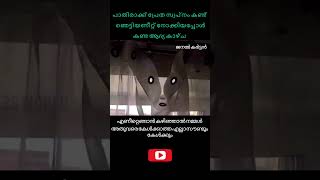 ഈ അവസ്ഥ ൻ്റമോനെ #shorts #viralshort #trending malayalam shorts comedy reels