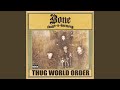 Bone, Bone, Bone