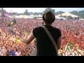 Fall Out Boy - Reading Festival