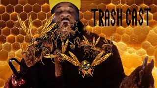 Trashcast 251 Nerdrotic Quartering Venti Mayr Bpitu Catch Up