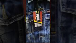 ISTANA JEANS GUDANGNYA LOIS ORIGINAL HARGA PROMO LOK. PASAR REBO JAKTIM ( NO COD !!!!) 085289928524