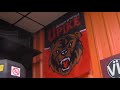 upike bowling documentary