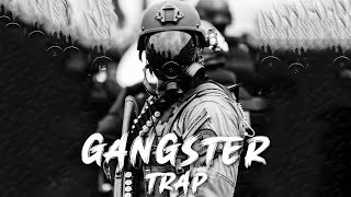 Mafia Music 2025 ☠️ Best Gangster Rap Mix - Hip Hop \u0026 Trap Music 2025 #24