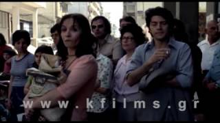 Το βαρύ ... πεπόνι