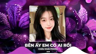 NHẠC REMIX TIKTOK TRIỆU VIEW - BXH Nhạc Trẻ Remix Hay Nhất Hiện Nay - Top 20 Nhạc TikTok Hay 2026