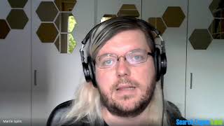 Javascript errors that can hurt your SEO efforts