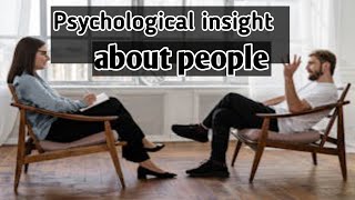 Best quotes|Quotes|Wisdom|Psychological insight about people|@quotes_official