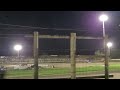 wilmot raceway lightning sprints feature race 9 4 21