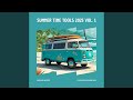 Dance (Extended Mix)