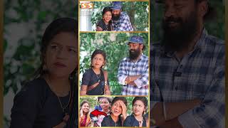 Night முழுக்க பாட சொல்லி கேட்டுட்டே இருப்பாரு - Viral Public Opinion Singer Dhakshatha