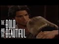 Bold and the Beautiful - 1993 (S7 E92) FULL EPISODE 1590