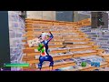 【初心者 u0026中級者必見】このマップ神 【フォートナイト fortnite】