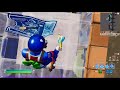 【初心者 u0026中級者必見】このマップ神 【フォートナイト fortnite】