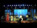 smac 30 th anniversary sanguvilagam neerodi live