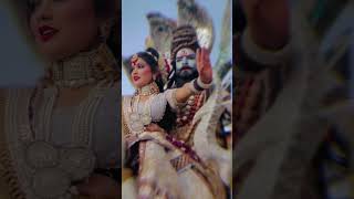 Bhola Mere | Mahadev Mata | latest video 📷 #jonathan #trending #hindu #viral #hdstatus #biggboss