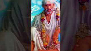 Shirdi Sai Baba - Geetha Ram OM Sri Sai Prapannarthi haraaya namaha