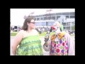 savage the best of yucko the clown