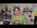 pokemon news terra kaffe korner where are all the pokemon products