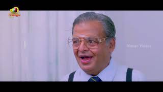 Bhamane Satya Bhamane Telugu Full Movie HD | Kamal Haasan | Meena | Gemini Ganesan | Part 10