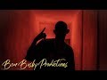 TREN LOKOTE // PARANOIA // VIDEO OFICIAL