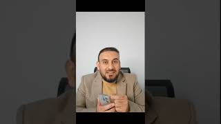 جديد و حصري | ماذا بعد تسجيل العضوية ؟ | الجزء الثالث | المدرب لؤي محمد