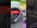 tire tips with john goreham part 1 simpletire x car talk national tire safety week