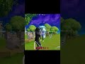 ＊目がロブロックスの＊ニャンスカルを使って平和にフォトナをする！ shorts 検証 fortnite フォートナイト roblox catscute ニャンスカル 猫