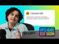 How to Build an In-Browser JavaScript Word Editor | Apryse Answers Ep. 3