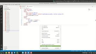 JavaScript case sensitive