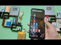 Tecno spark 8T : how to disable apps in Android phone, unwanted app disable kaise karen