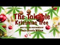 KEVIN BLOODY WILSON - The Tokable Krissmas Tree