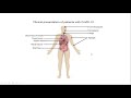 COVID-19 and the care of the child with chronic disease