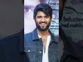 ananyapandey / vijaydevrakonda romantic love / #ananyapandey #vijaydevarakonda #viral #love #shorts