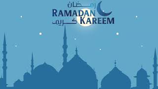 Ramzan Mubarak |  Ramadan  Kareem | whatsapp status 2023 | Travel Food More |
