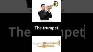 Instrument Slander 2