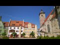 sächsische schweiz von dresden nach prag fahrradtour elberadweg