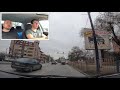 driving school pzardzhik Шофьорски курсове гр.Пазарджик кормуване с Петьо Коцев