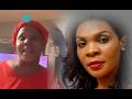 BREAKING | ketina oburitsa maAudio aMai Titi vachipemha mari nemota kuna Bruno Furnitures.