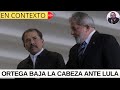 ⚠️🚨📣  Dictadura “sedita” ante poder de Lula en el FMI