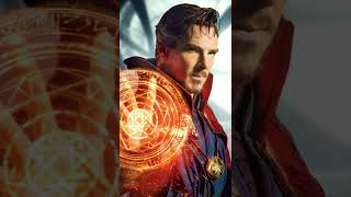 who is your favorite avenger??? //#ironman #spiderman #hulk #thor # mcu