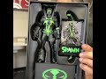 todd mcfarlane presents shadow of spawn bbts exclusive