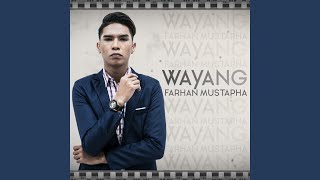 Wayang