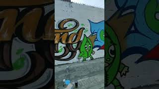 SastreGraff