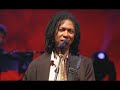 Djavan Se (Ao Vivo)