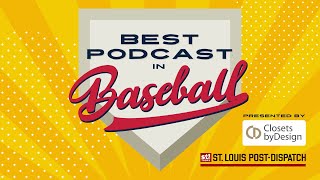 Cubs make a move that could unstick baseball’s marketplace: Best Podcast in Baseball