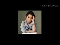 Nisha - Pertama Kali studio version (lirik)