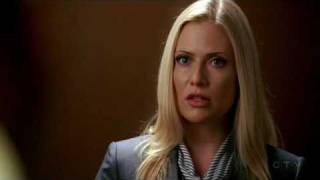 The worst comeback in history - CSI Miami 709